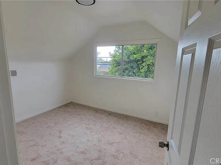 8001 Coral Bell Way — Photo 10