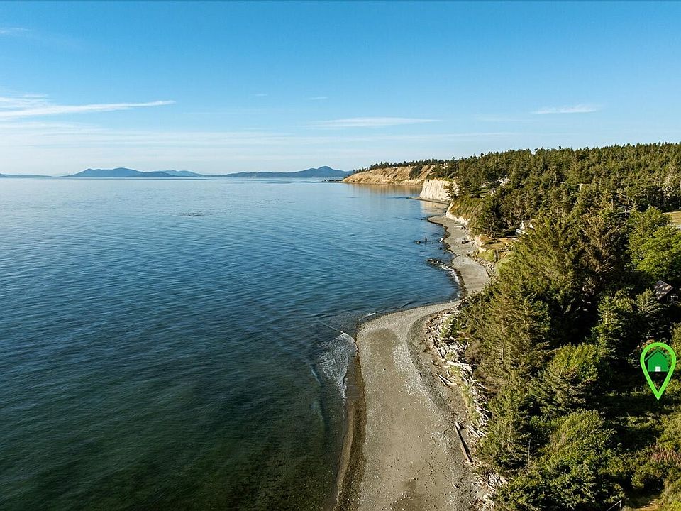 1st image of 0 West Beach Road