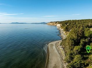 0 W Beach Rd, Oak Harbor, WA 98277