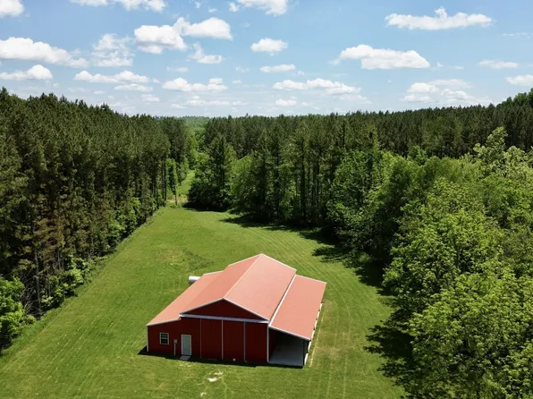 0 Old Beaver Creek Rd, Nunnelly, TN 37137