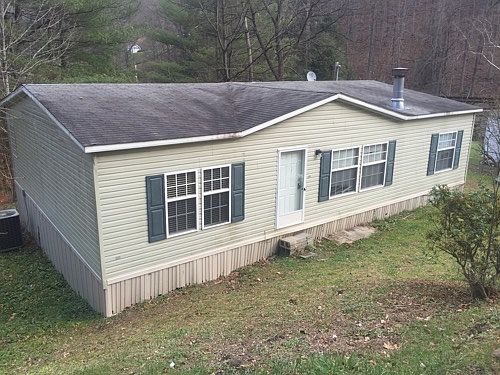 1st image of 70 Morning Glory Ln