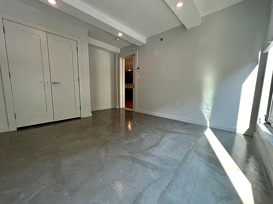 Rented by openigloo | media 7