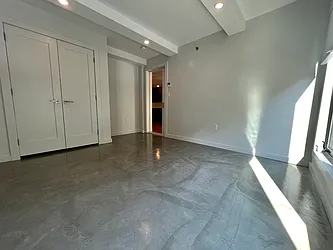 Rented by openigloo