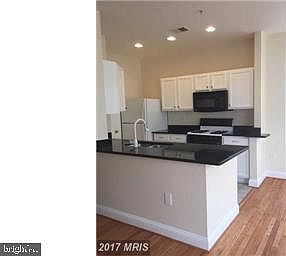 5th image of 46378 Monocacy Sq