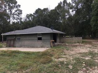 2240 Augusta Ln, Denham Springs, LA 70726