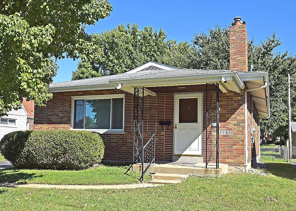 1st image of 1142 Kortwright Ave