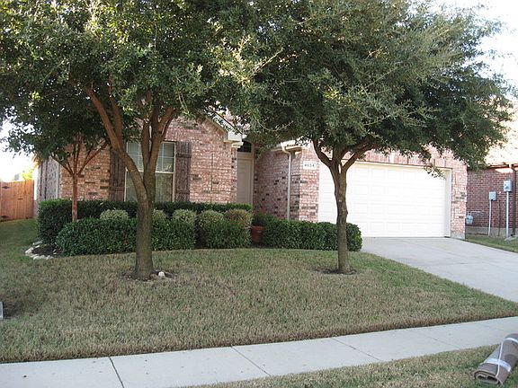 2nd image of 4604 Daisy Leaf Dr