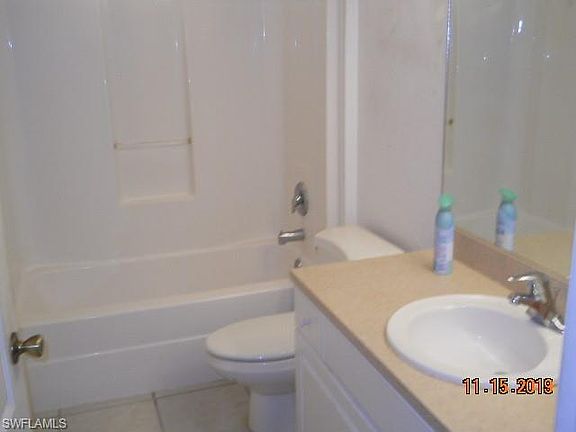 4th image of 4405 Loraine Ave S