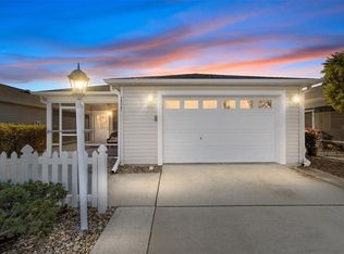 2527 Mariel Way, The Villages, FL 32162