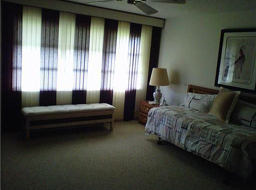 5th image of 14612 Canalview Dr APT C