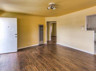 259 Willow Ave, Hayward, CA 94541