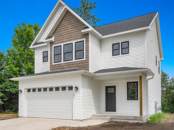 5th image of 1321 Killdeer Ln