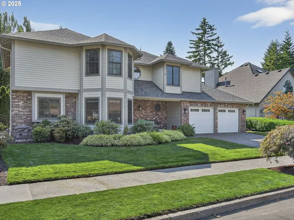 1941 NE 165th Pl, Portland, OR 97230