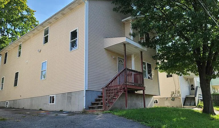 235 Wadsworth St — Photo 20
