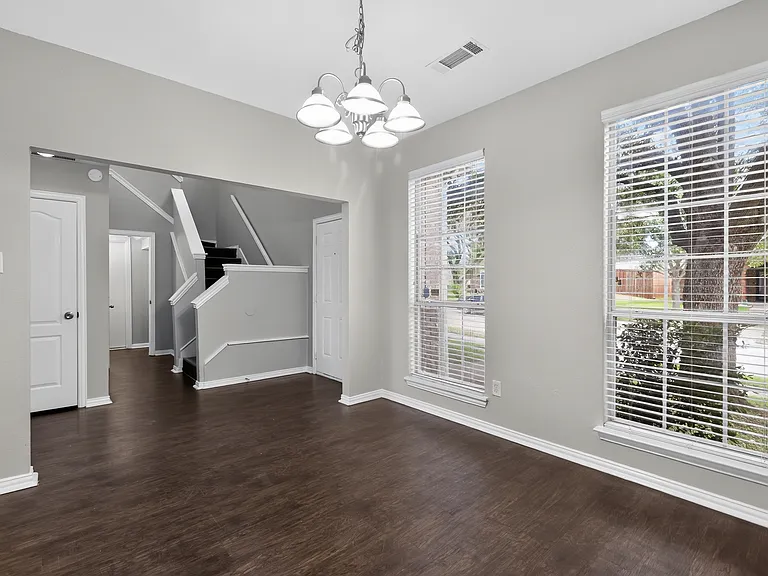 2740 Windswept Ln — Photo 13