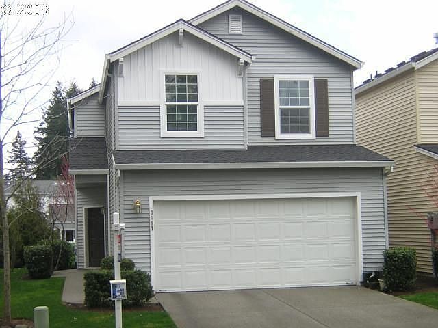 1st image of 3187 SE Robin Cir
