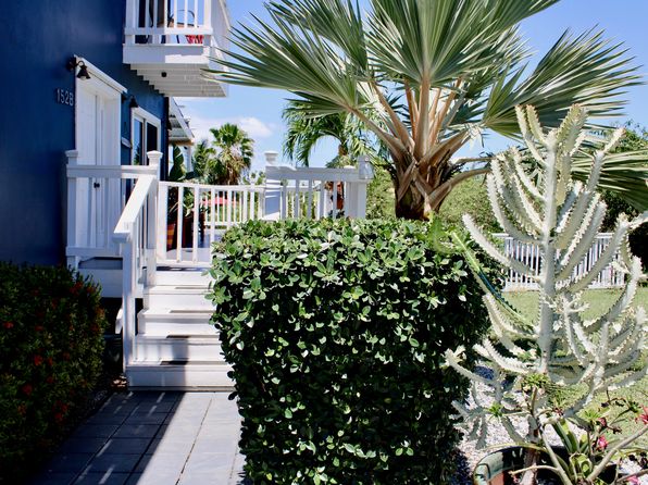 152B Green Cay EA, St. Croix, VI 00820