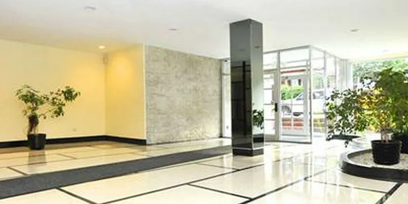 Sold by Homesite Realty Inc. | media 10