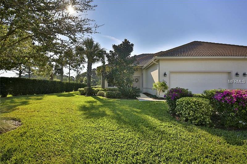 1st image of 2820 Myakka Creek Ct