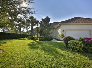 2820 Myakka Creek Ct, Pt Charlotte, FL 33953