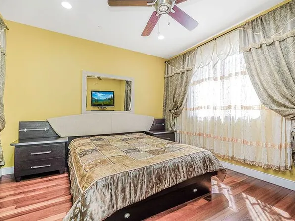 2113 Kings Hwy #B2, Brooklyn, NY 11229