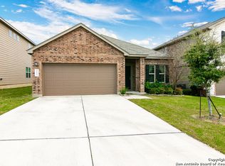 10446 Ashbury Crk, San Antonio, TX 78245