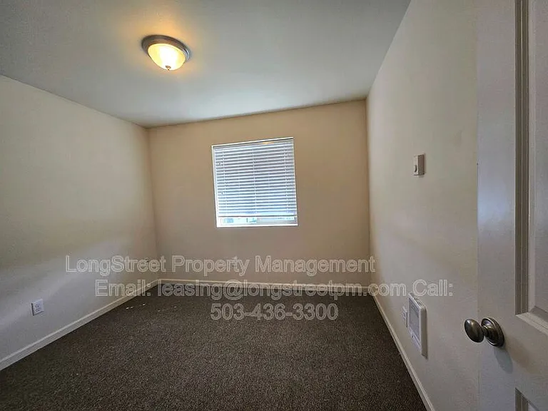 1806 College St — Photo 22