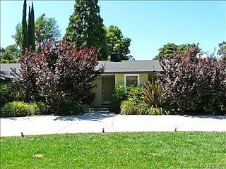 1st image of 14933 Valley Vista Blvd