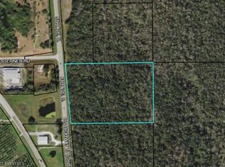 Us Highway 17 N, Wauchula, FL 33873
