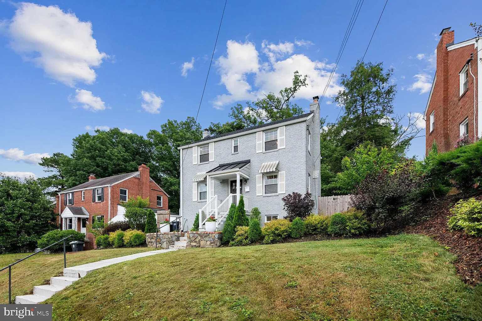 5413 14th Pl photo 1