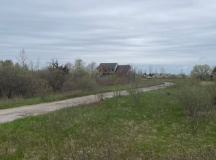 10875 Crabb Rd, Temperance, MI 48182