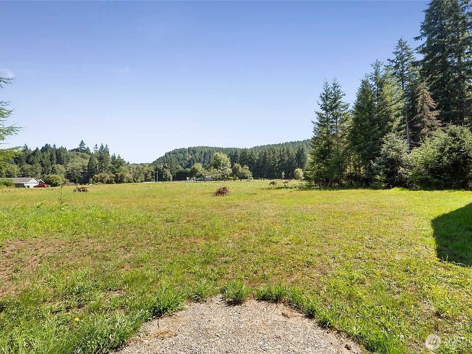 1st image of 38 Ray Road
