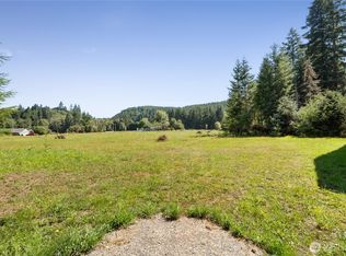 38 Ray Rd, Elma, WA 98541