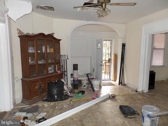 5th image of 3308 W North Ave