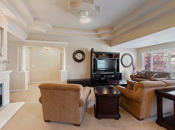 5th image of 4006 Spyglass Cir #4006