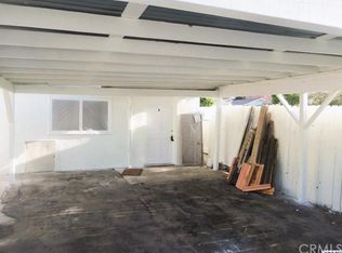 3781 Mountain View Ave #B, Pasadena, CA 91107