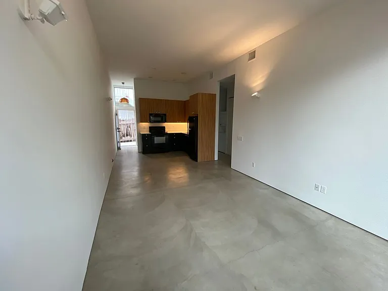 3684 Alabama St — Photo 28