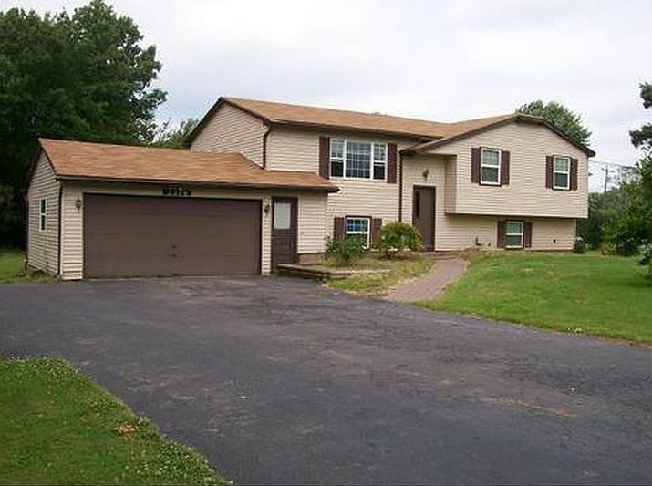 2346 Church Rd, Hamlin, NY 14464 Zillow