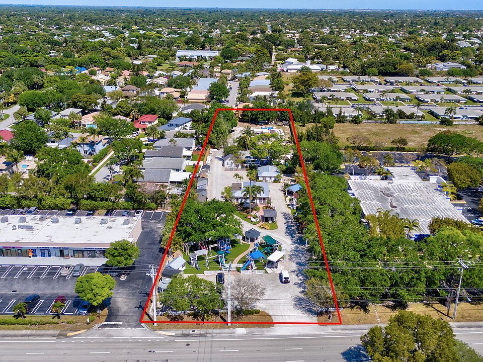 1st image of 4013 W Atlantic Avenue