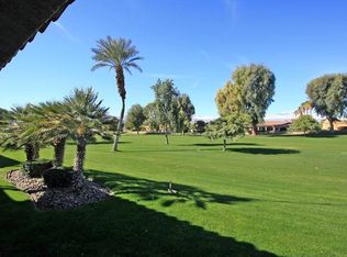 79345 Montego Bay Ct, Bermuda Dunes, CA 92203