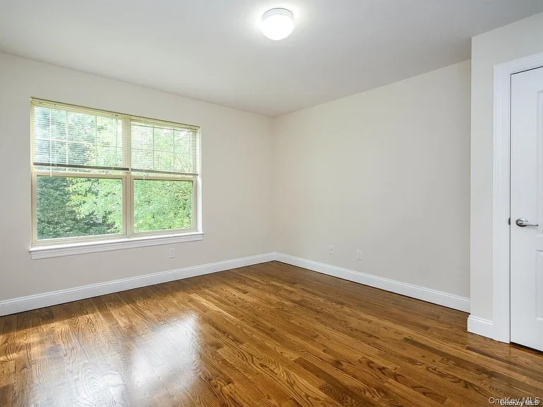 28 Dunes Ln #B — Photo 15