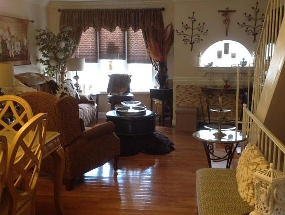 5th image of 100 Benjamin Dr