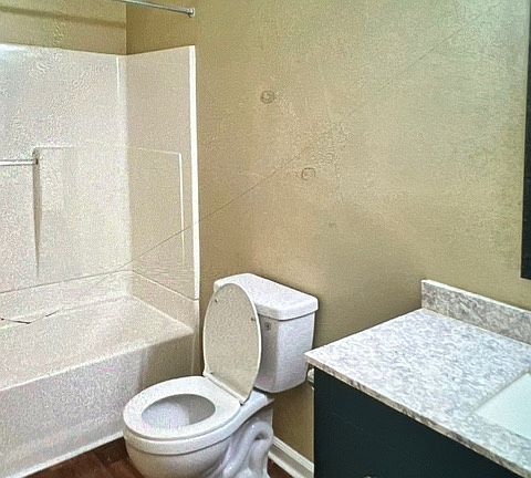 4th image of (Undisclosed Address)