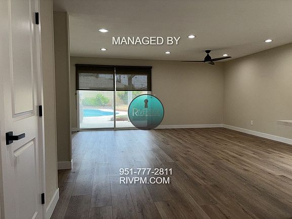 5th image of 12385 Cedar Ave