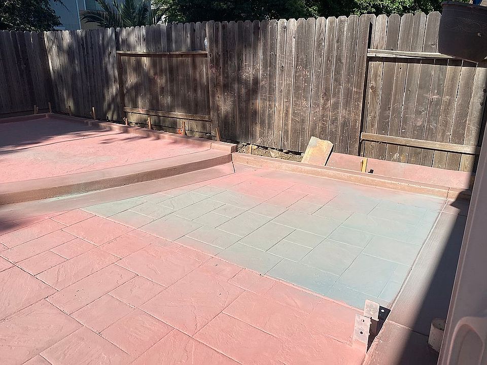 1st image of 172 Persimmon Cir