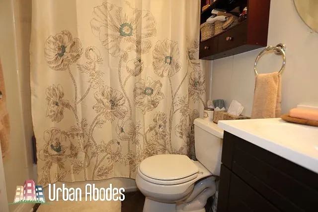1738 W Altgeld St #1F — Photo 11
