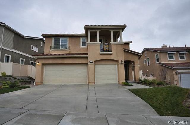 1st image of 15612 Derrico Ln