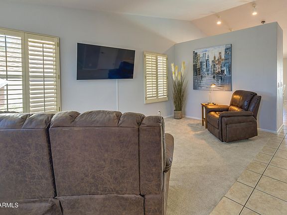 5th image of 6444 E VIRGINIA Street