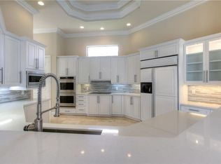 10502 Kestrel St, Plantation, FL 33324