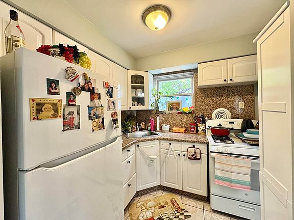 3rd image of 24-55 80th St #1